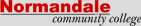 Normandale Community College