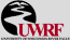 University of Wisconsin - River Fall